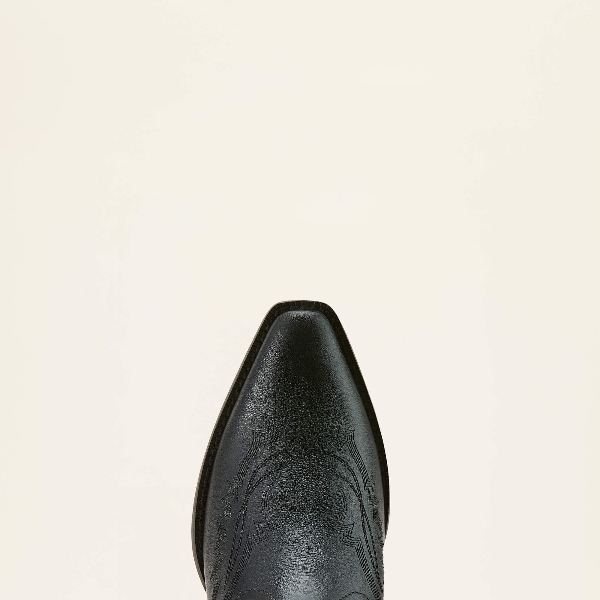 Ariat / Casanova D Toe Western Boot