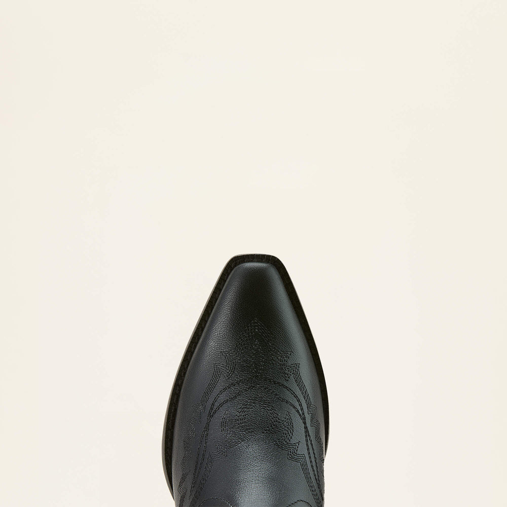 Ariat / Casanova D Toe Western Boot