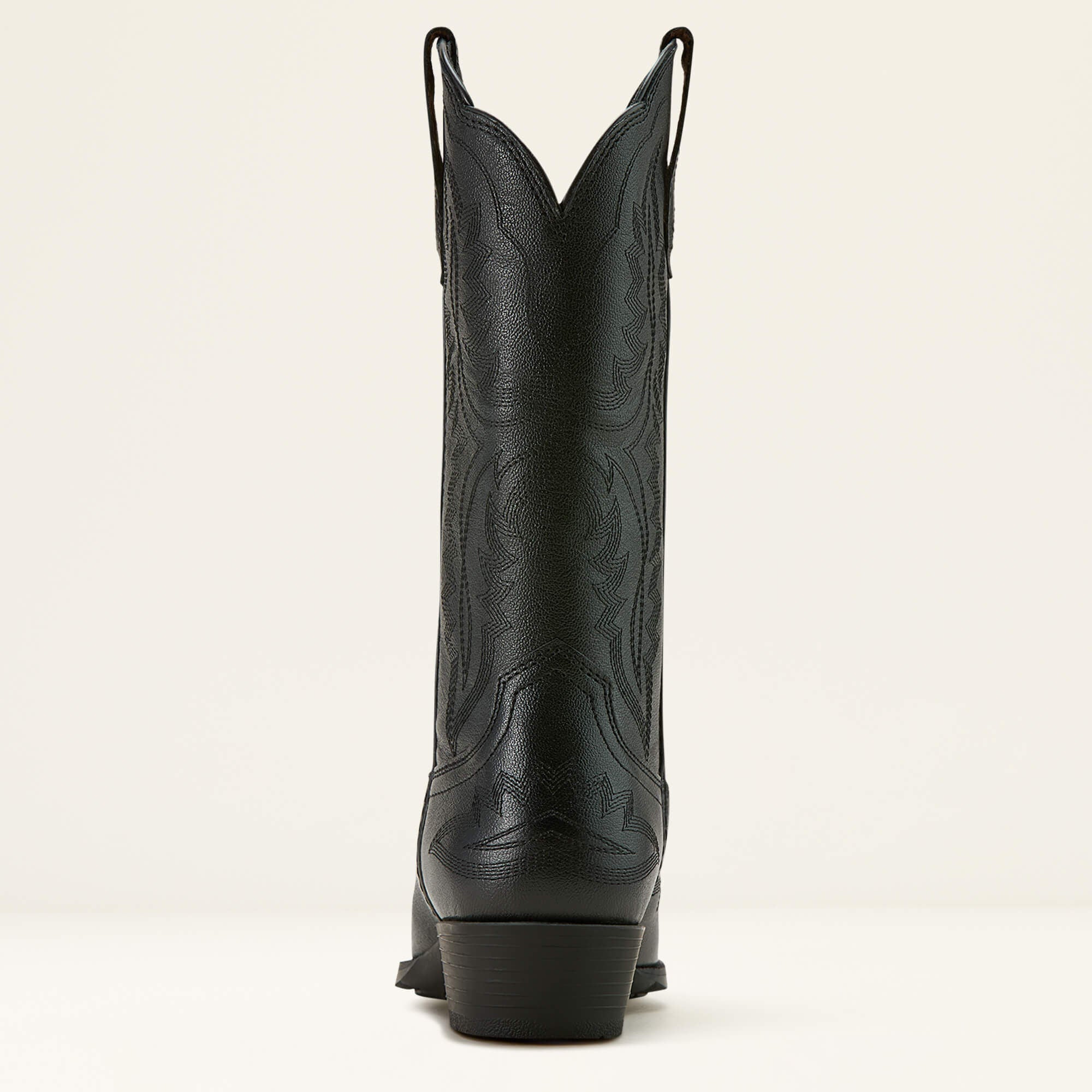Ariat / Casanova D Toe Western Boot