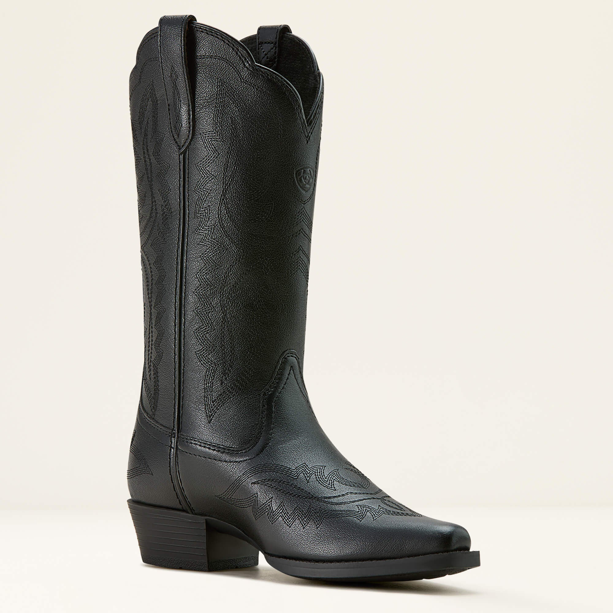 Ariat / Casanova D Toe Western Boot