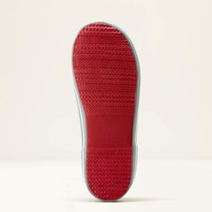 Ariat / Kelmarsh Rubber Boot