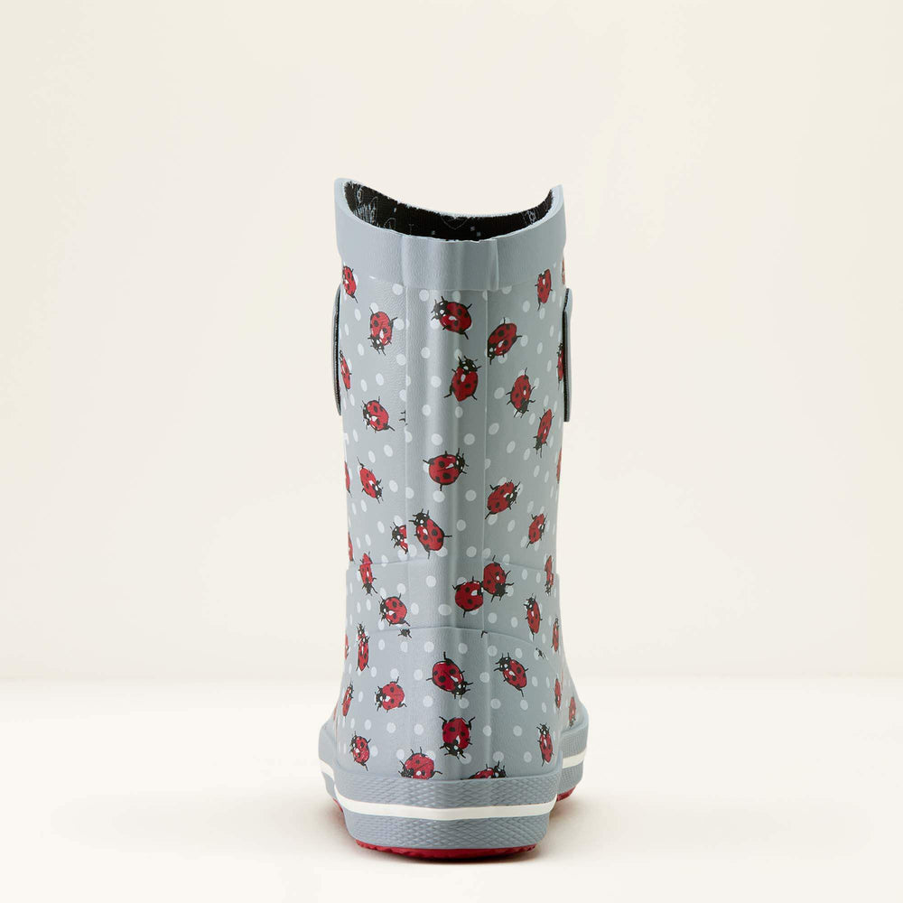 Ariat / Kelmarsh Rubber Boot