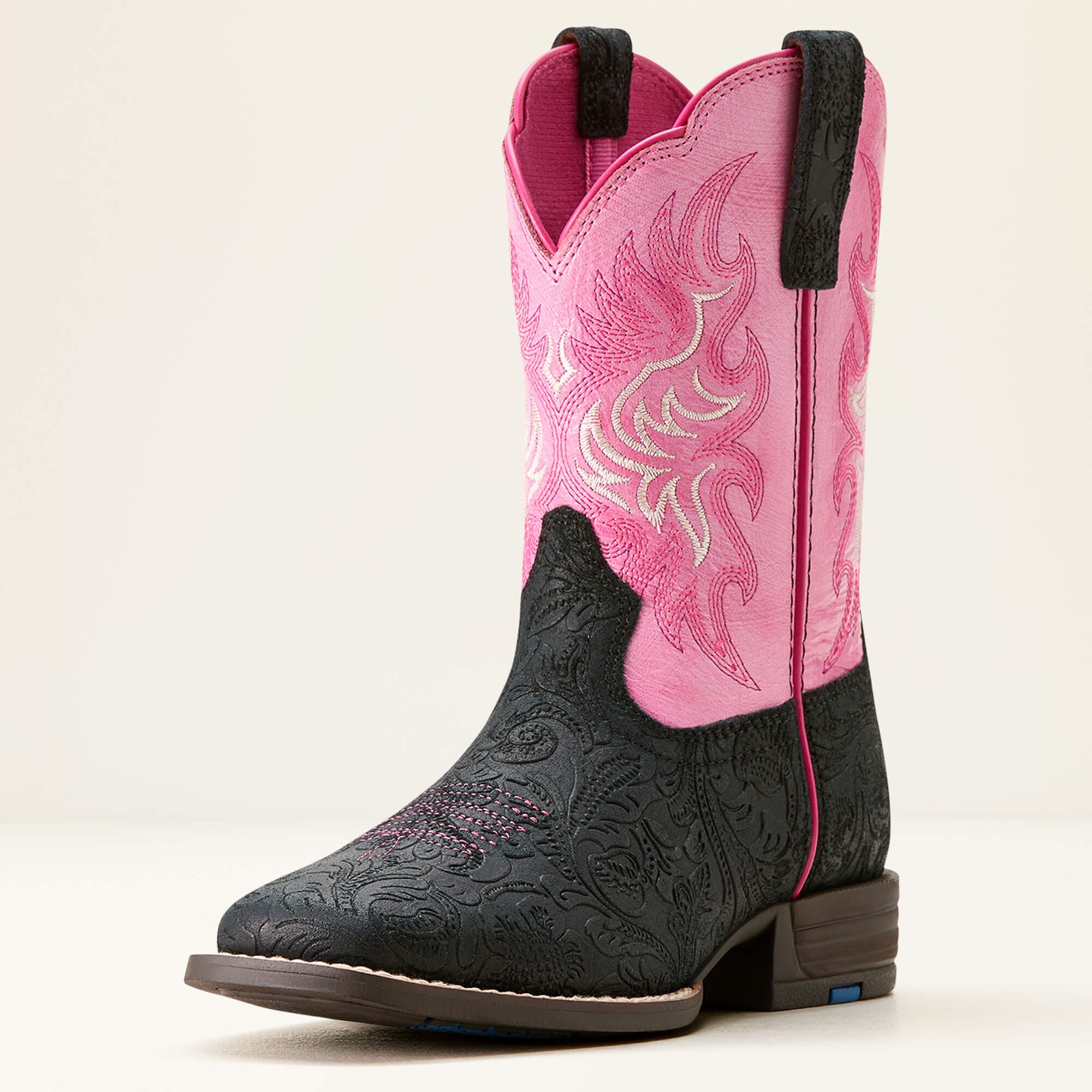 Ariat / Outrider