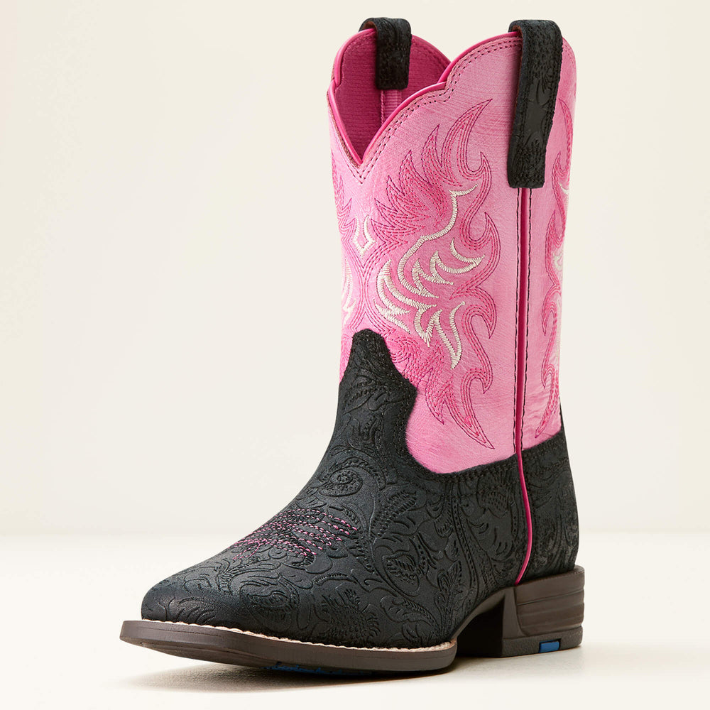 Ariat / Outrider