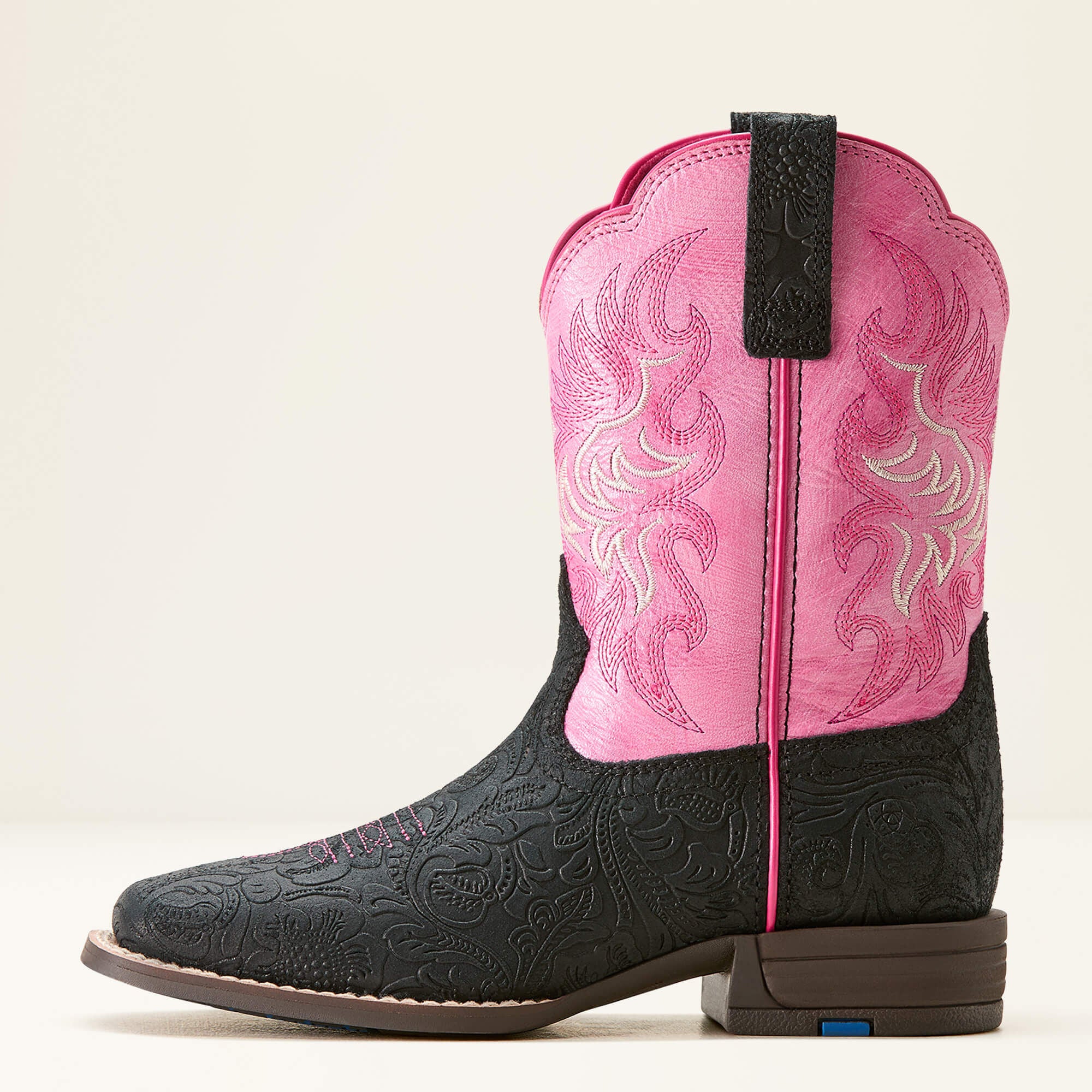 Ariat / Outrider