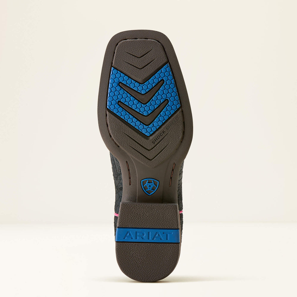 Ariat / Outrider