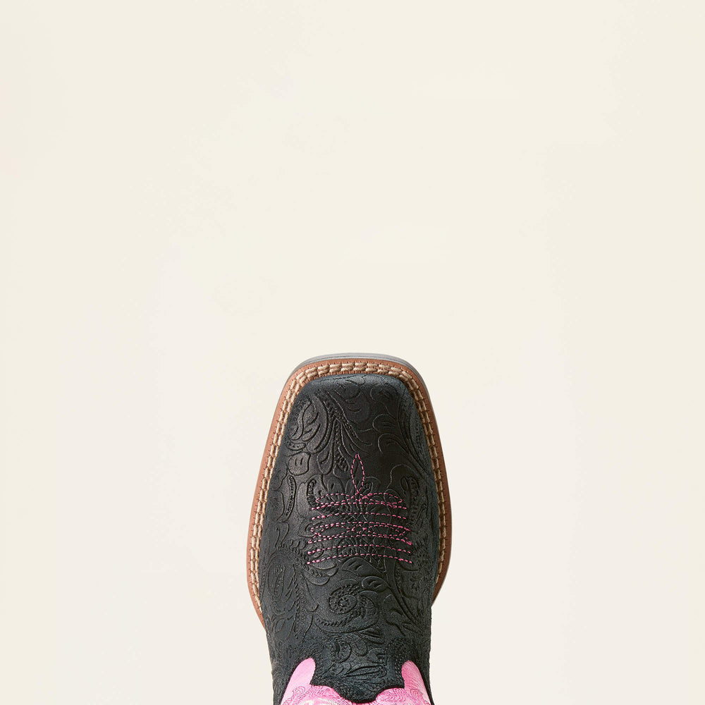 Ariat / Outrider