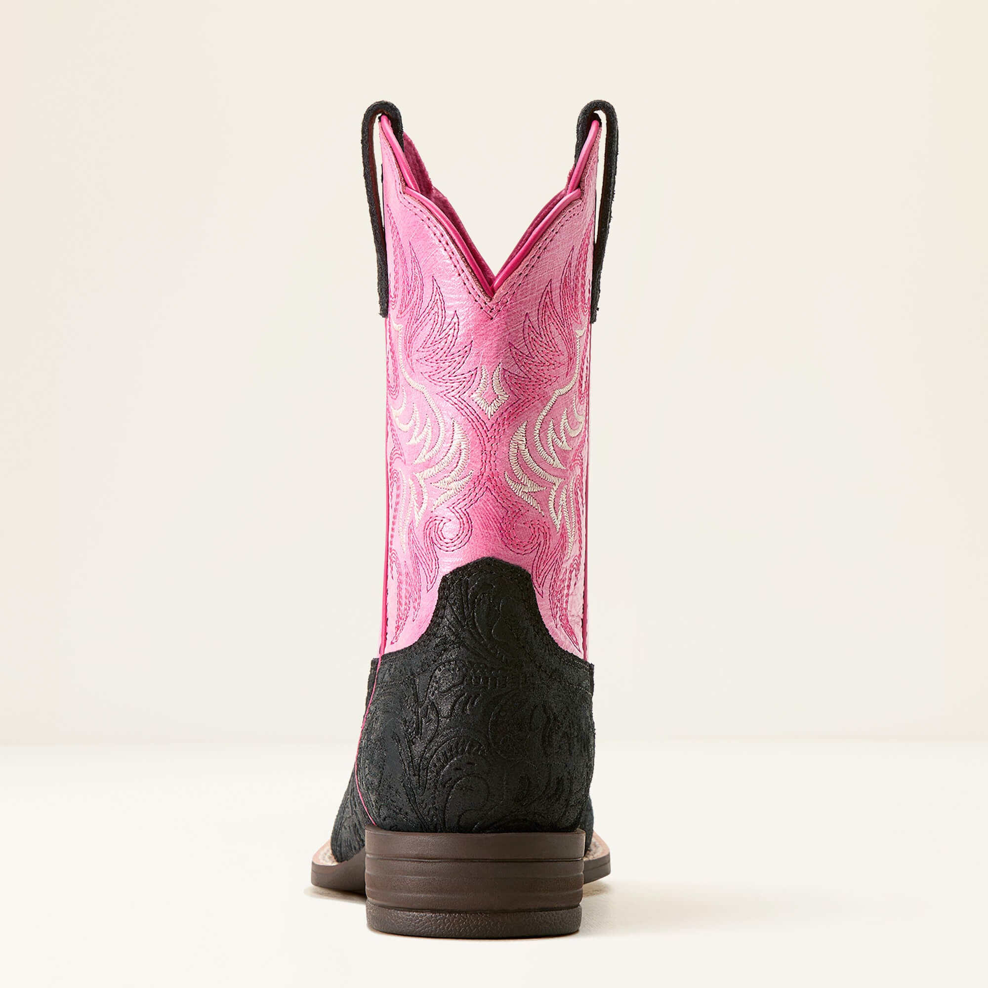 Ariat / Outrider