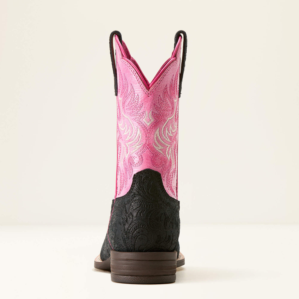 Ariat / Outrider