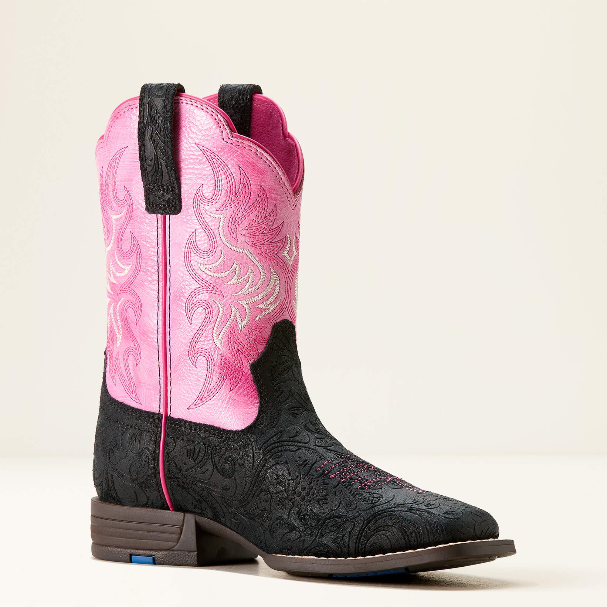 Ariat / Outrider