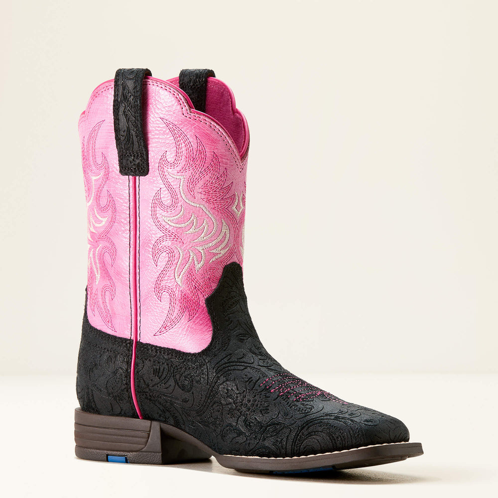 Ariat / Outrider