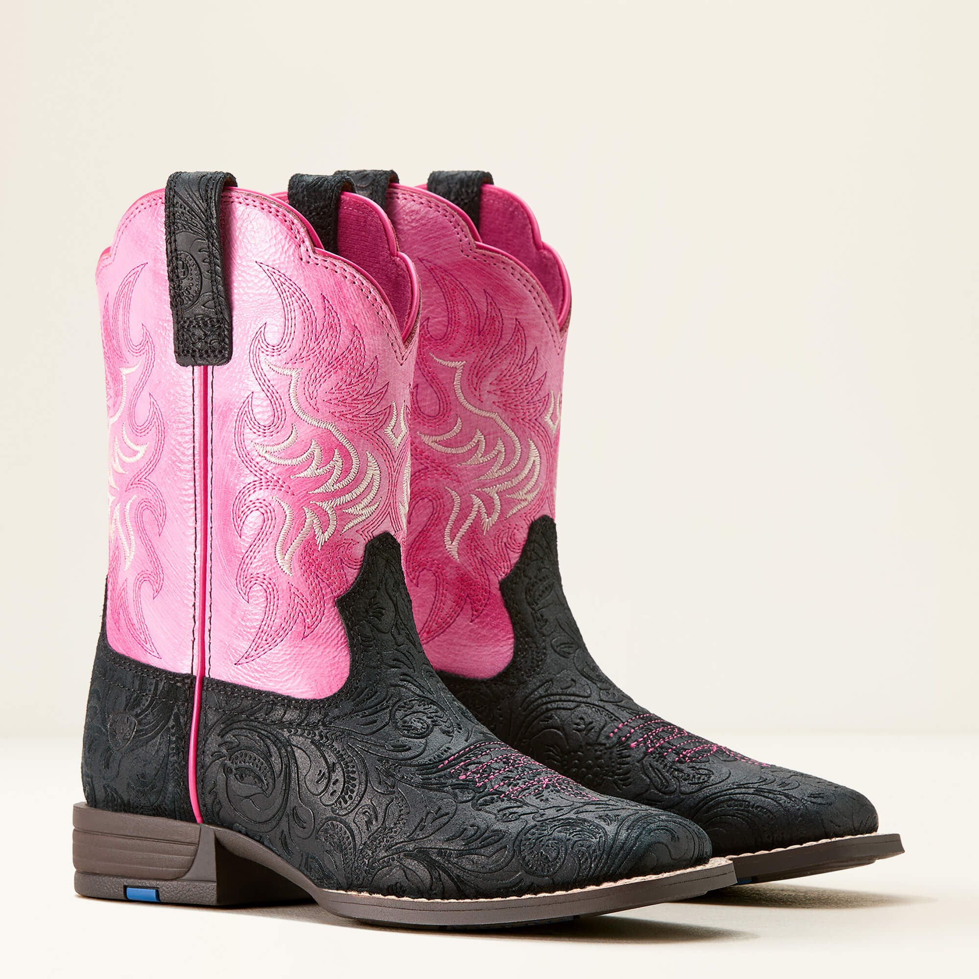 Ariat / Outrider