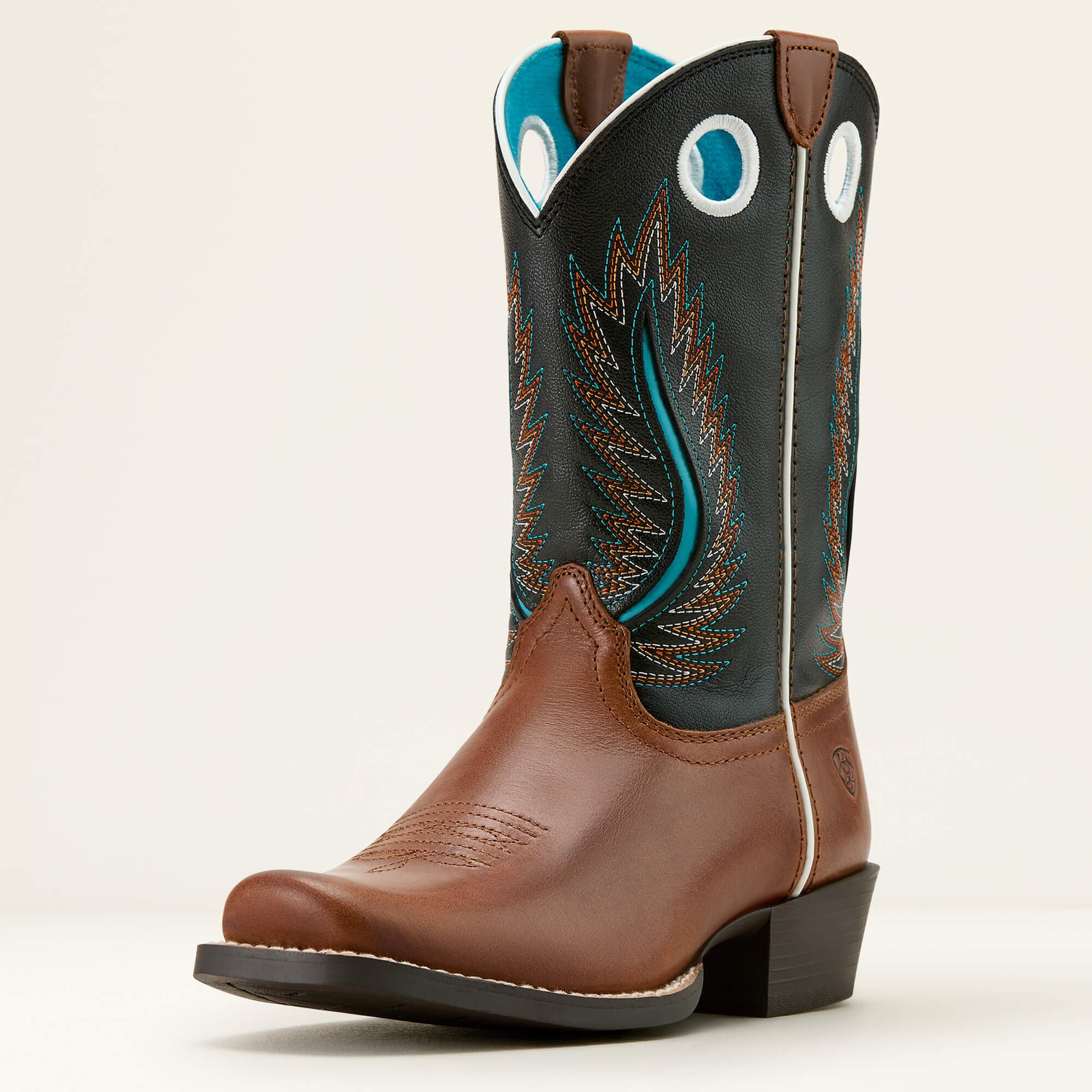 Ariat / Futurity Fort Worth Western Boot