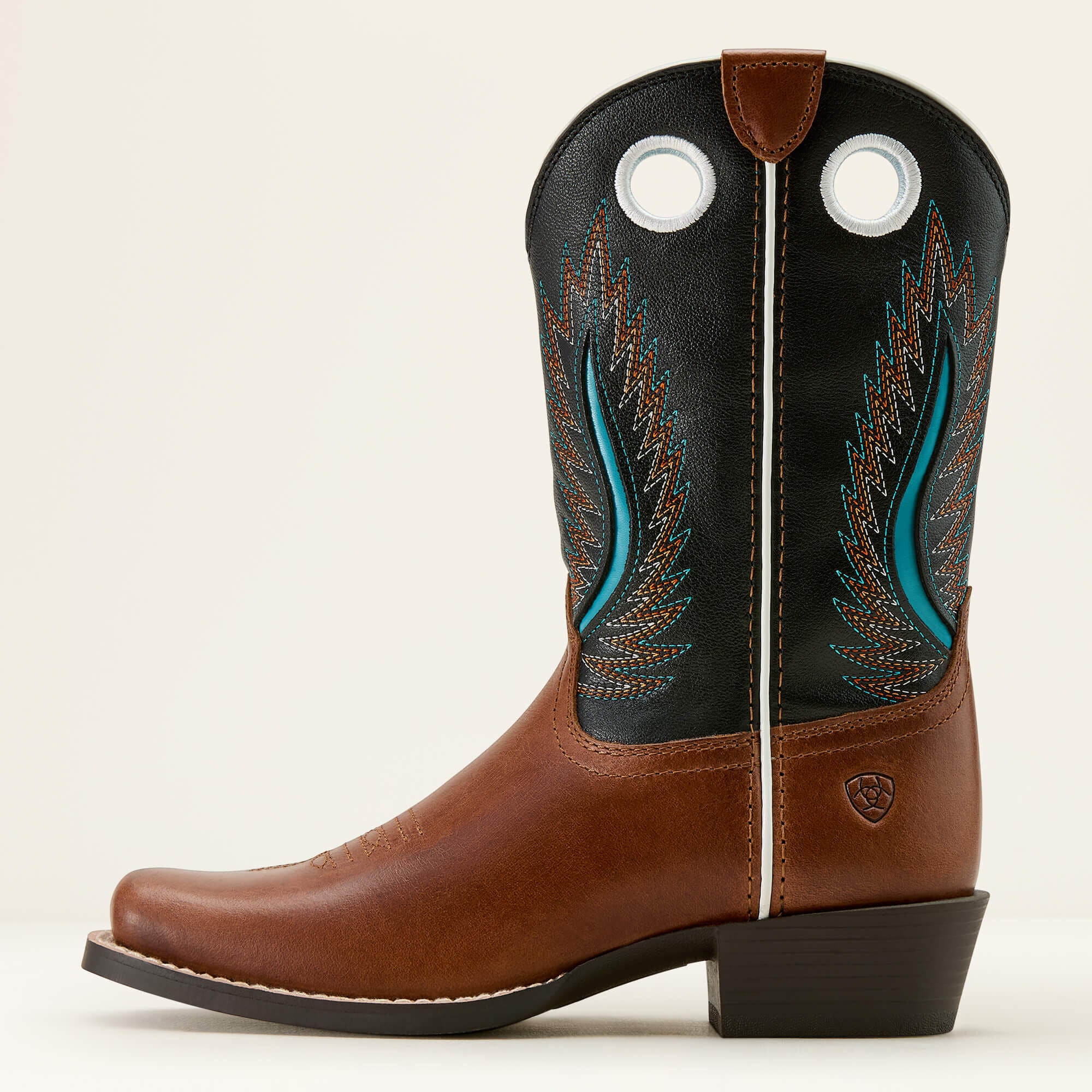 Ariat / Futurity Fort Worth Western Boot