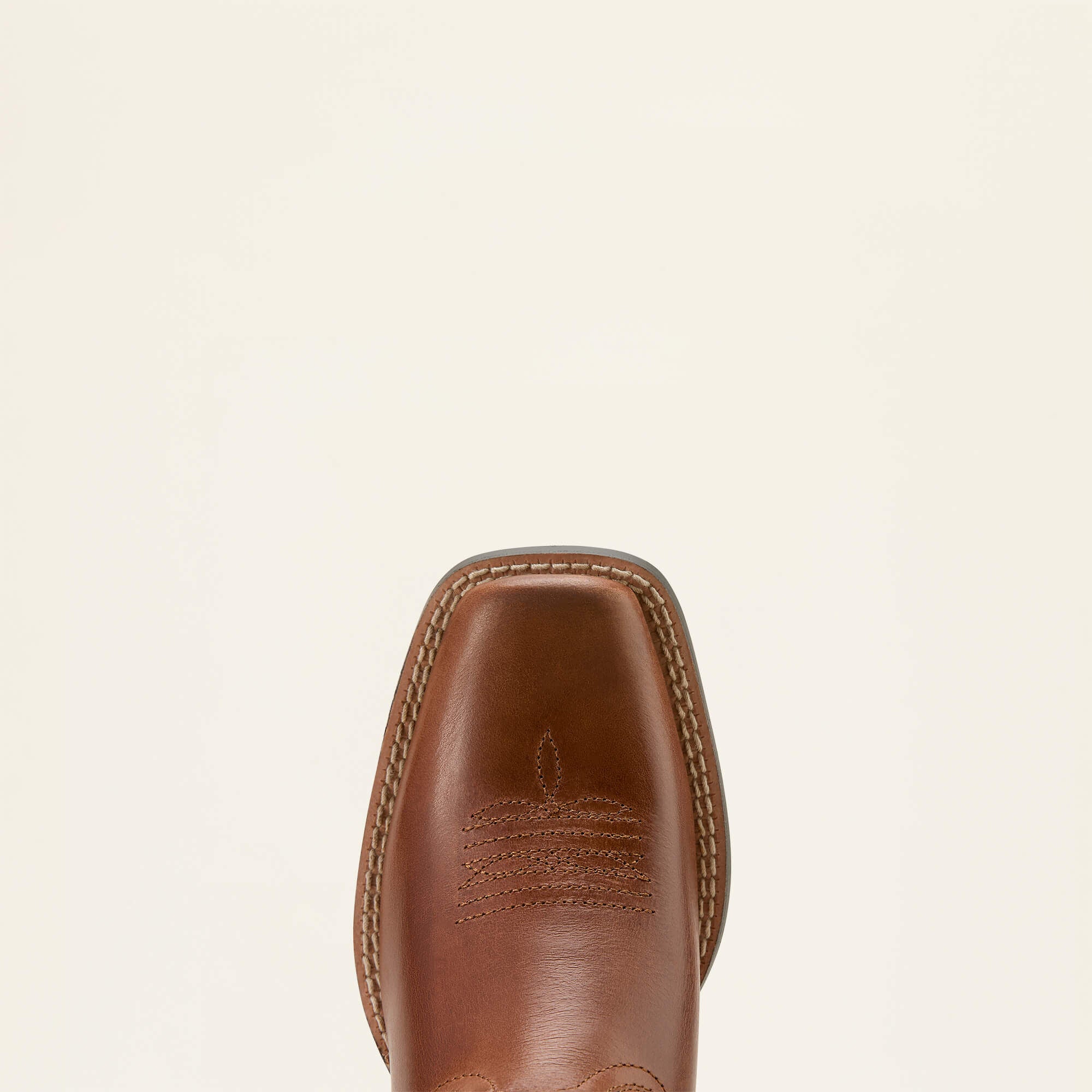 Ariat / Futurity Fort Worth Western Boot