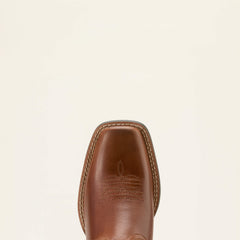 Ariat / Futurity Fort Worth Western Boot