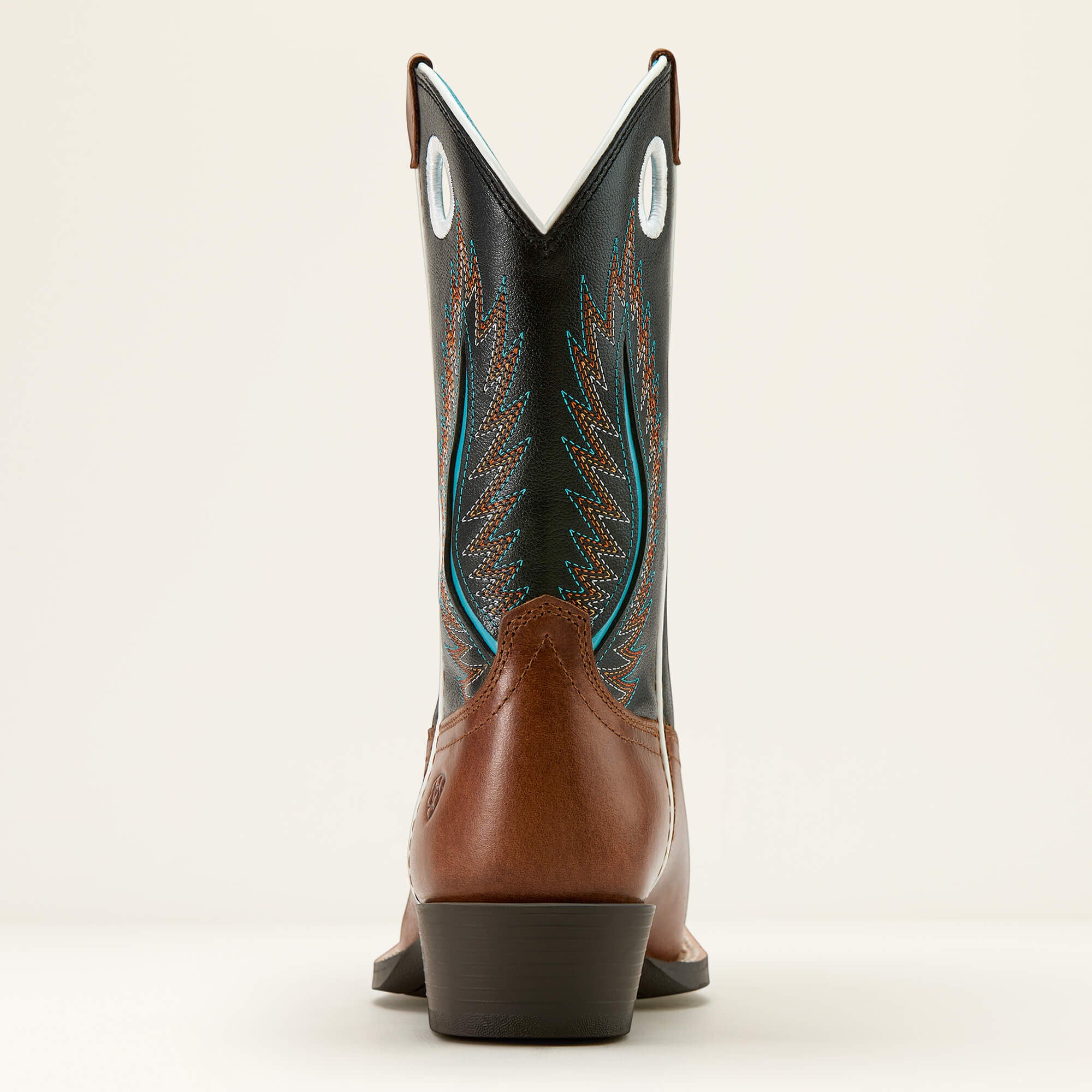 Ariat / Futurity Fort Worth Western Boot