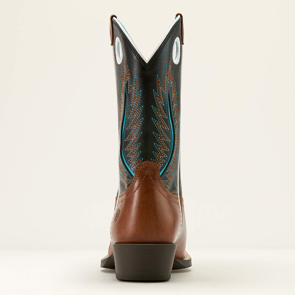 Ariat / Futurity Fort Worth Western Boot