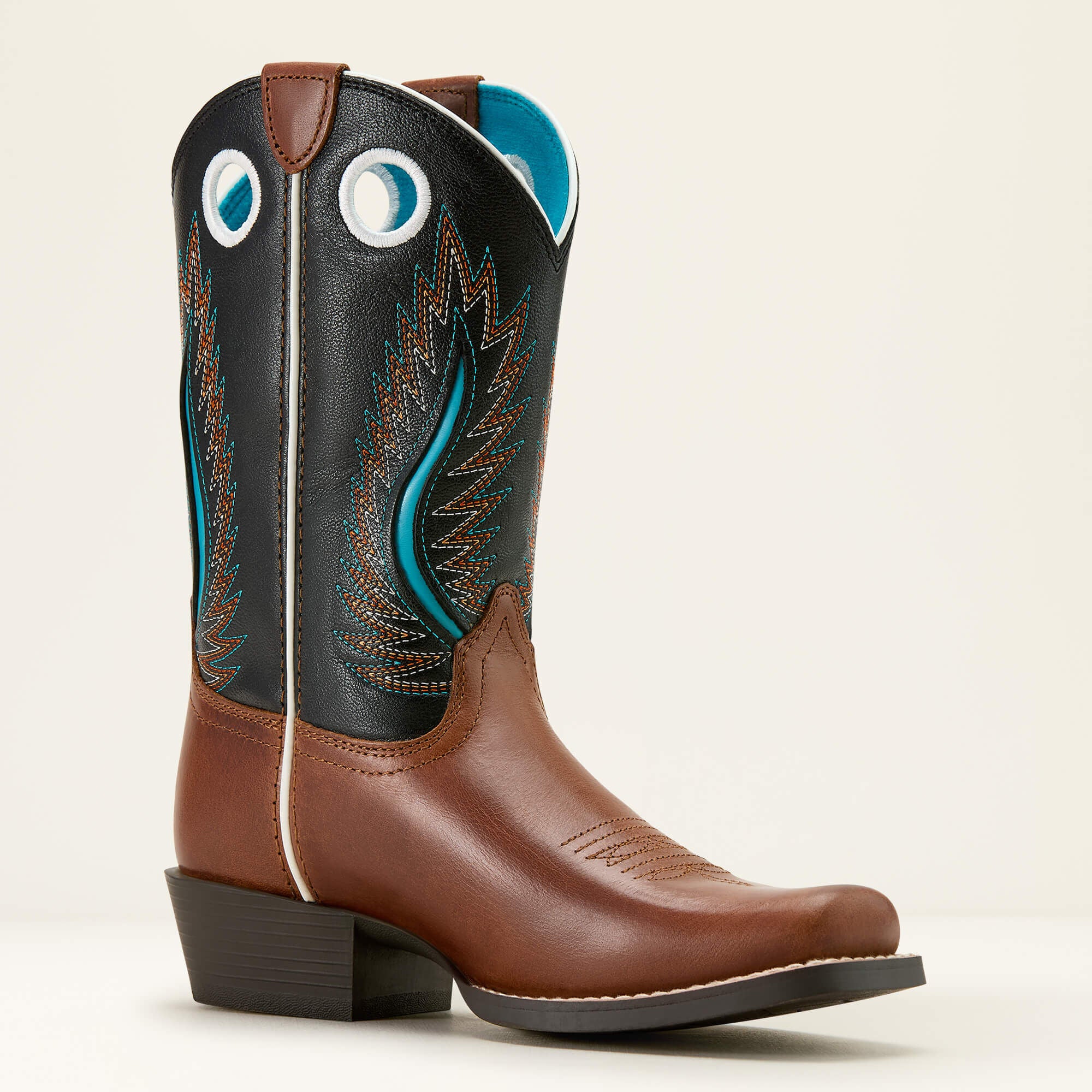 Ariat / Futurity Fort Worth Western Boot