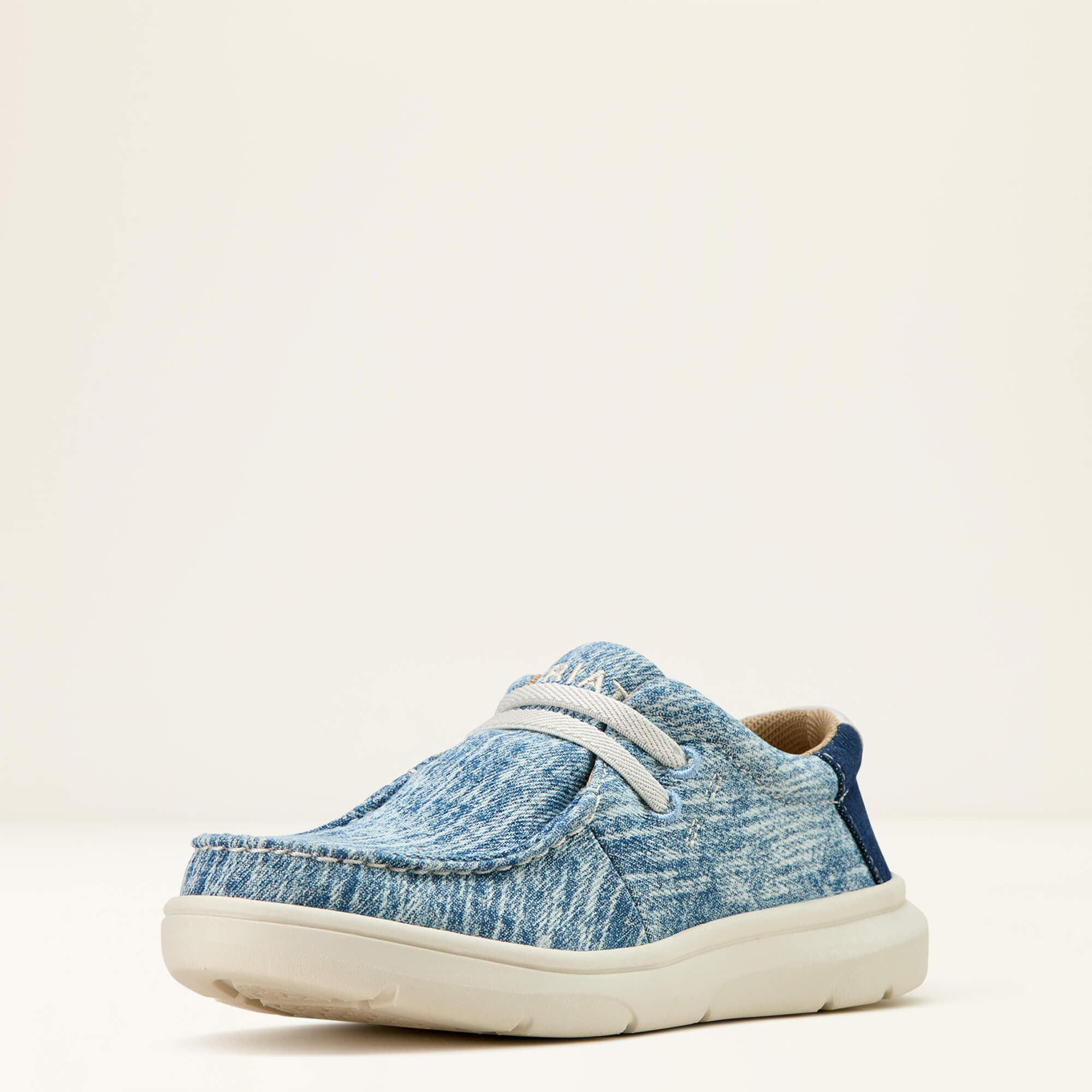 Ariat / Hilo Shoe
