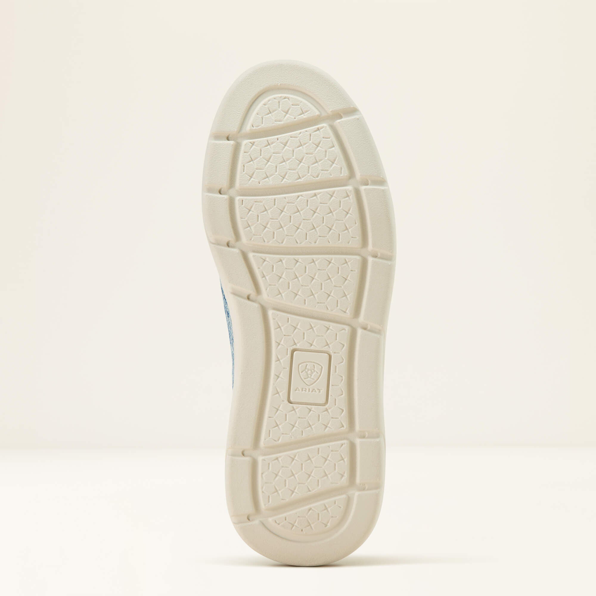 Ariat / Hilo Shoe