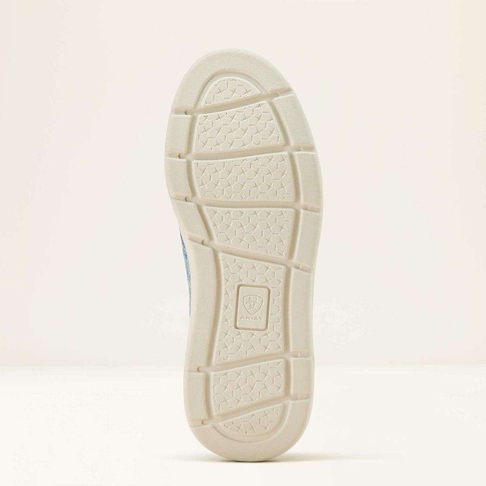 Ariat / Hilo Shoe