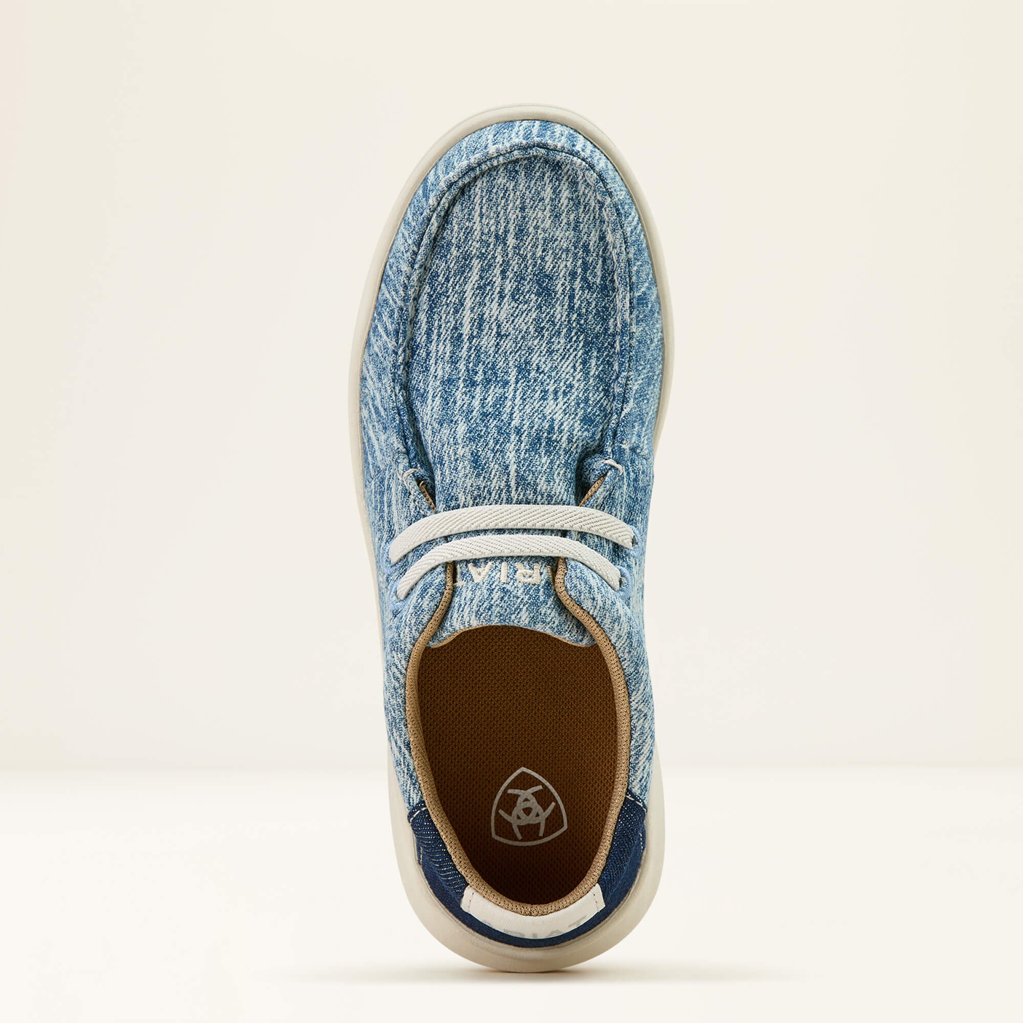 Ariat / Hilo Shoe