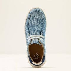 Ariat / Hilo Shoe
