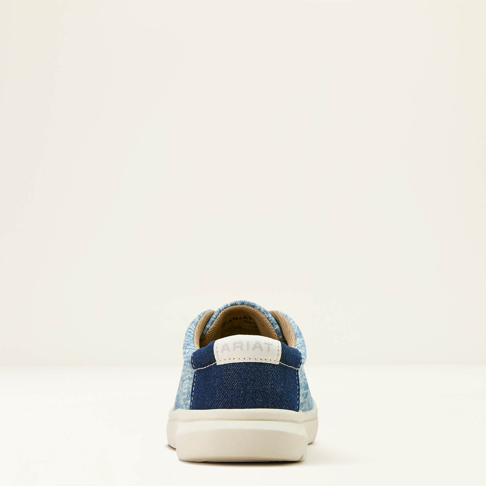 Ariat / Hilo Shoe