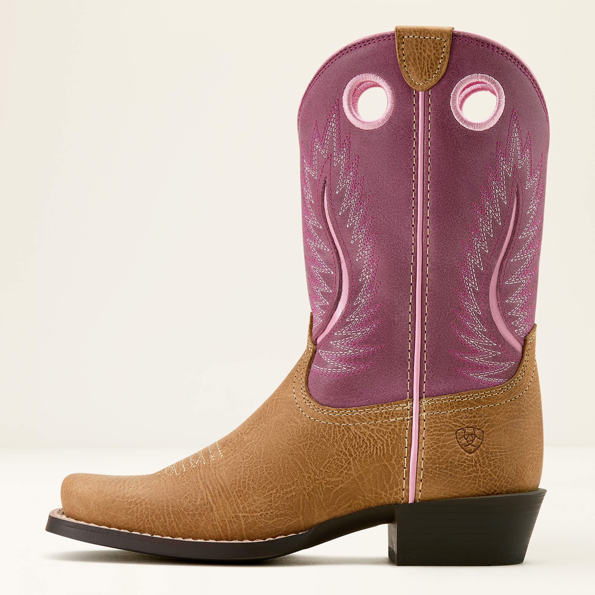 Ariat / Futurity Fort Worth Western Boot