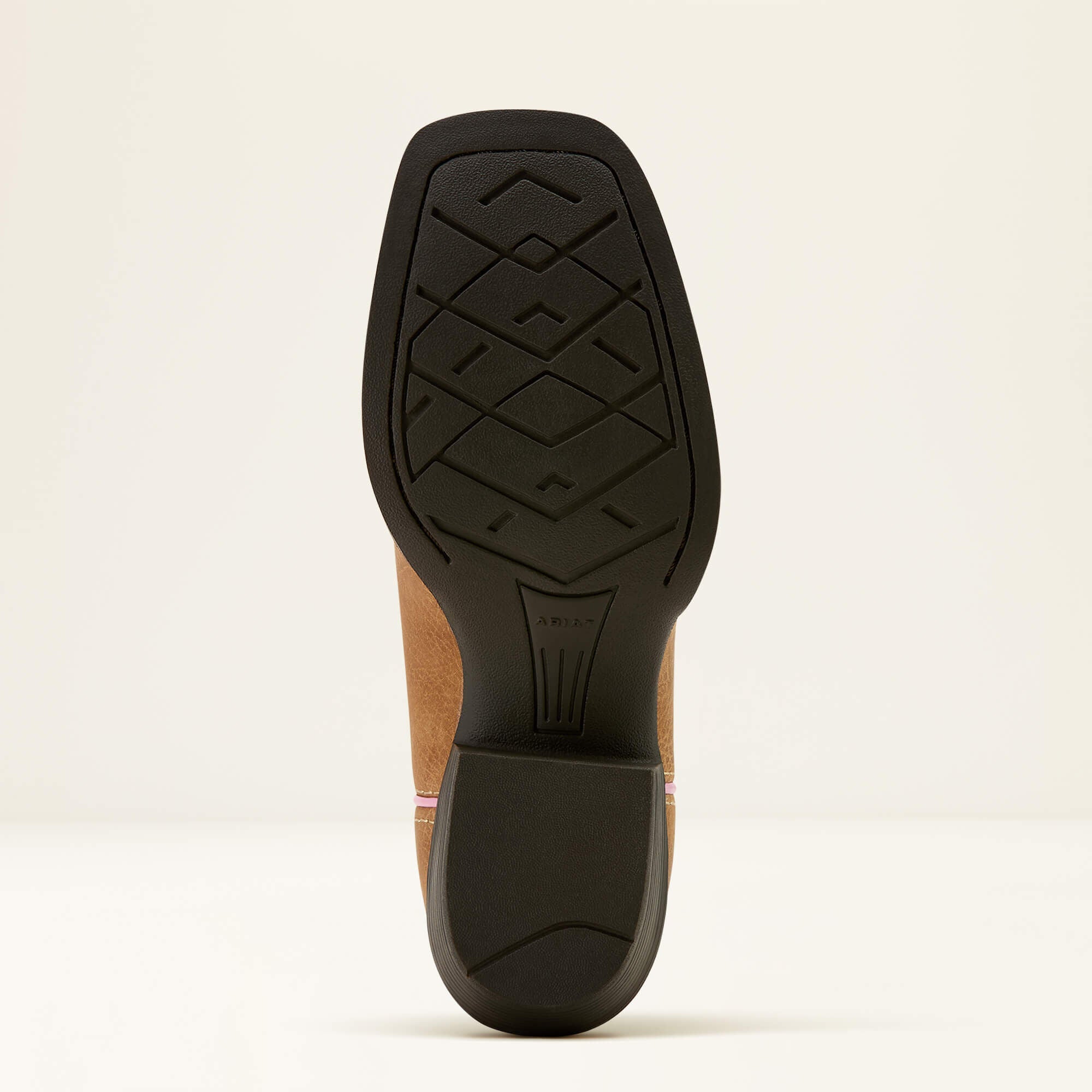 Ariat / Futurity Fort Worth Western Boot