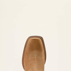 Ariat / Futurity Fort Worth Western Boot
