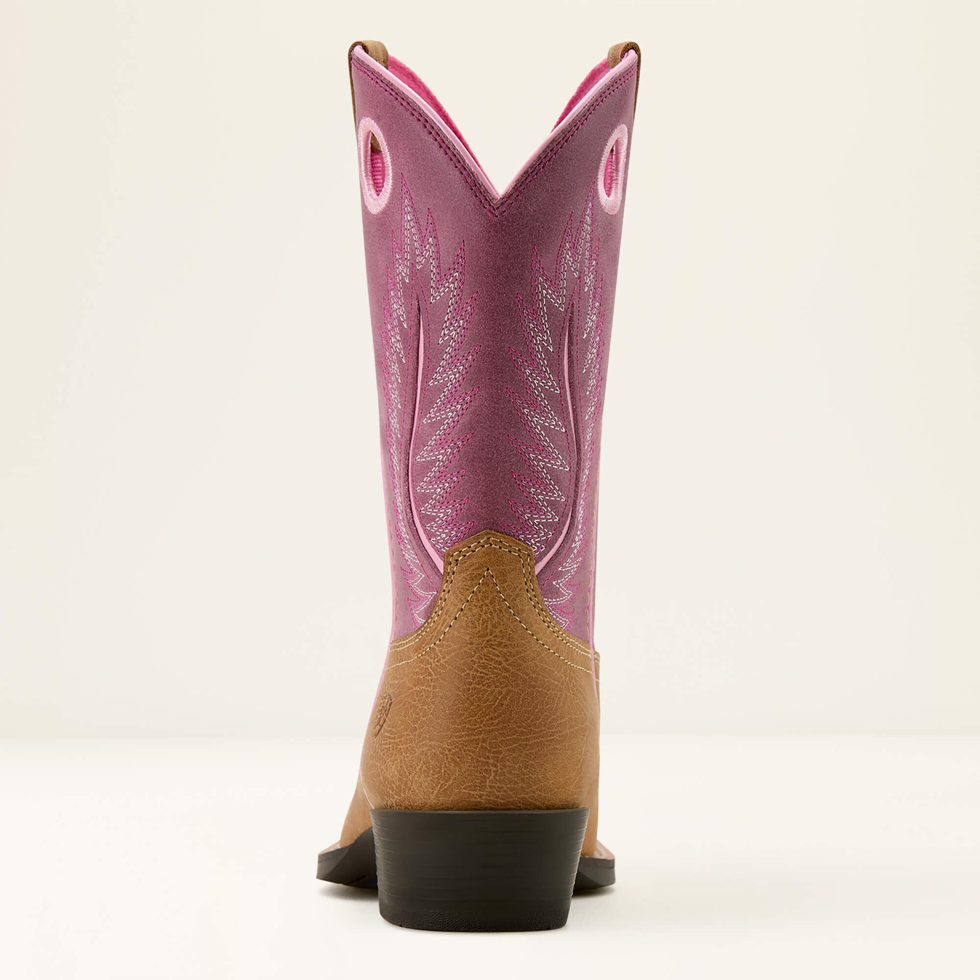 Ariat / Futurity Fort Worth Western Boot