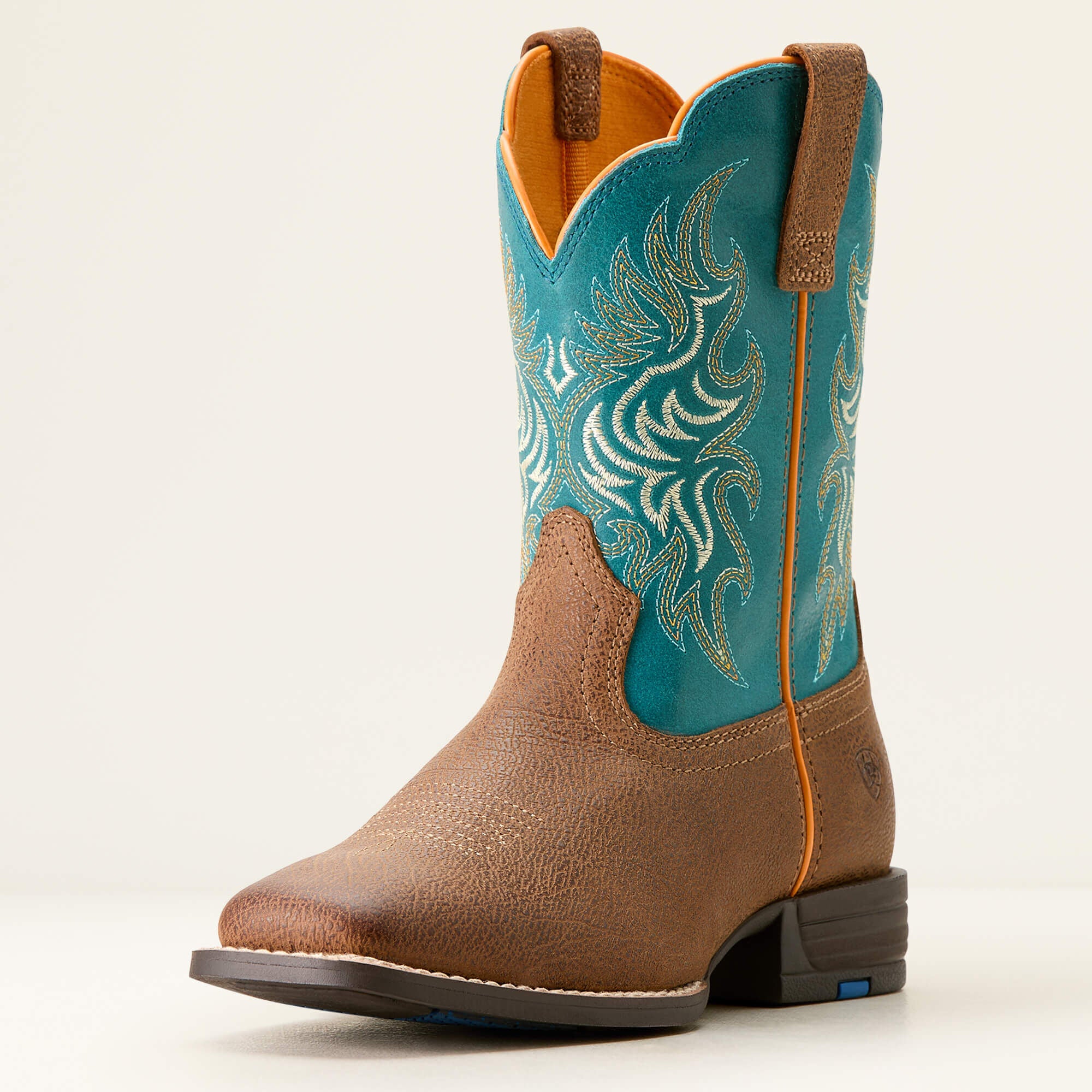 Ariat / Outrider
