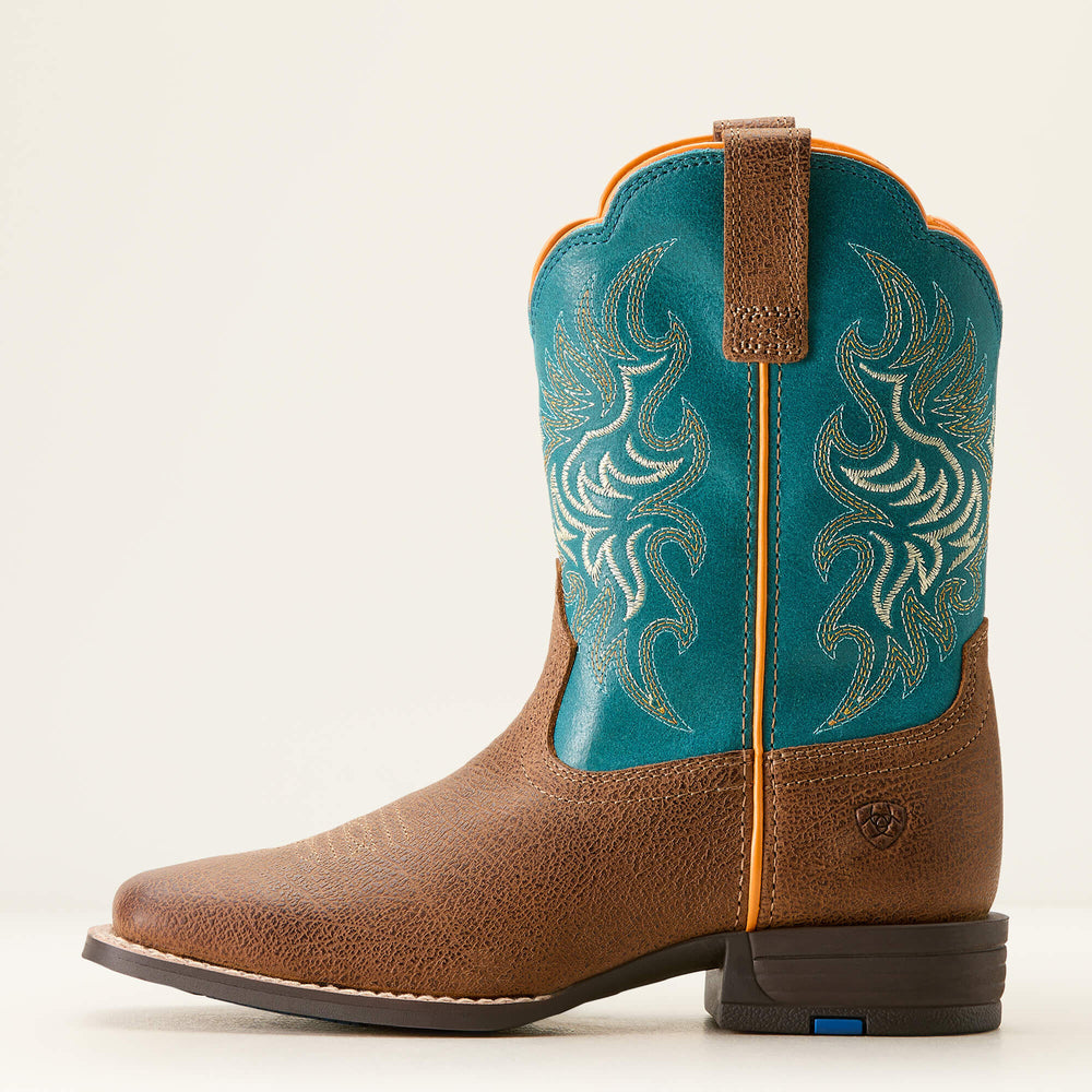 Ariat / Outrider