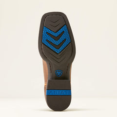 Ariat / Outrider