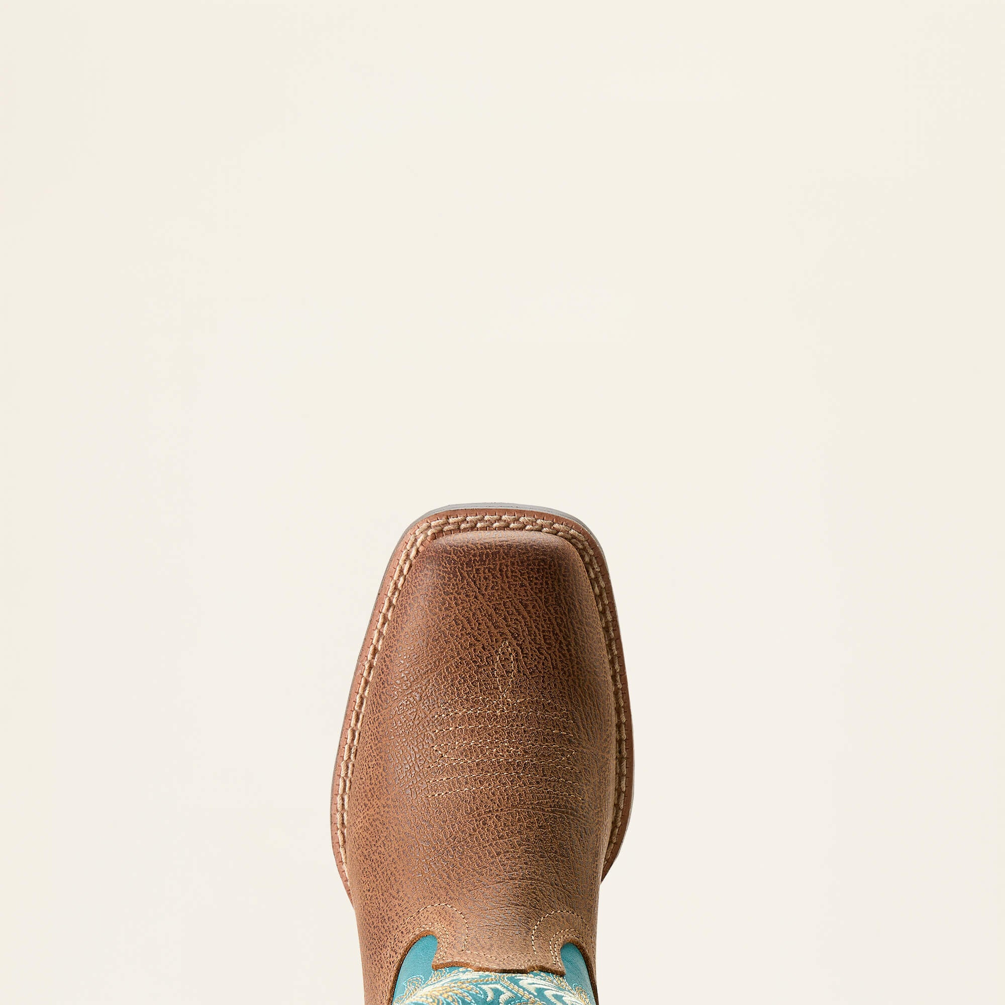 Ariat / Outrider