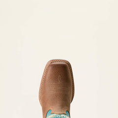 Ariat / Outrider