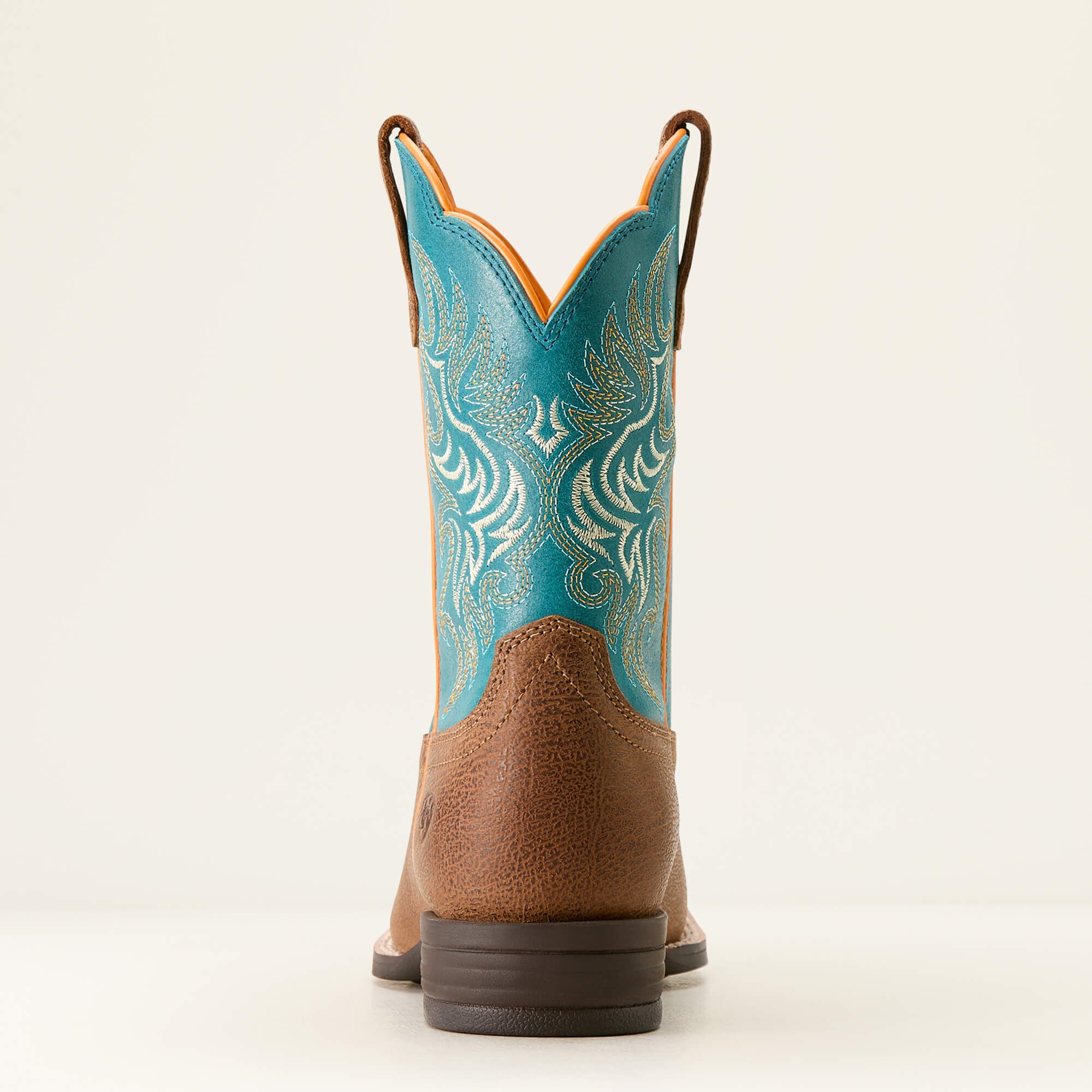 Ariat / Outrider
