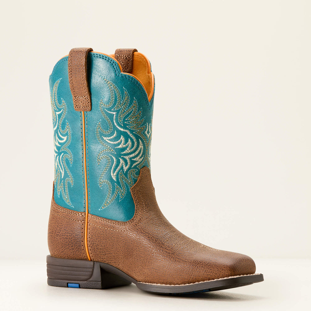 Ariat / Outrider