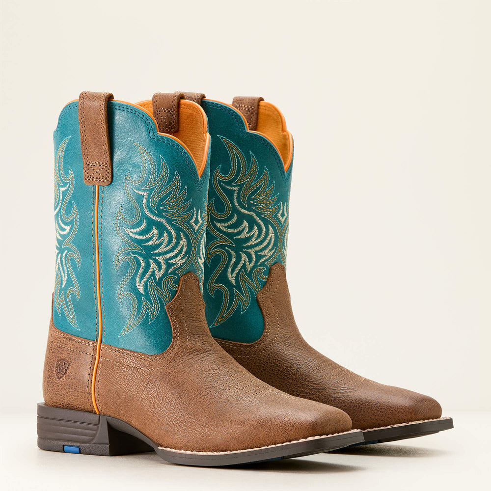 Ariat / Outrider