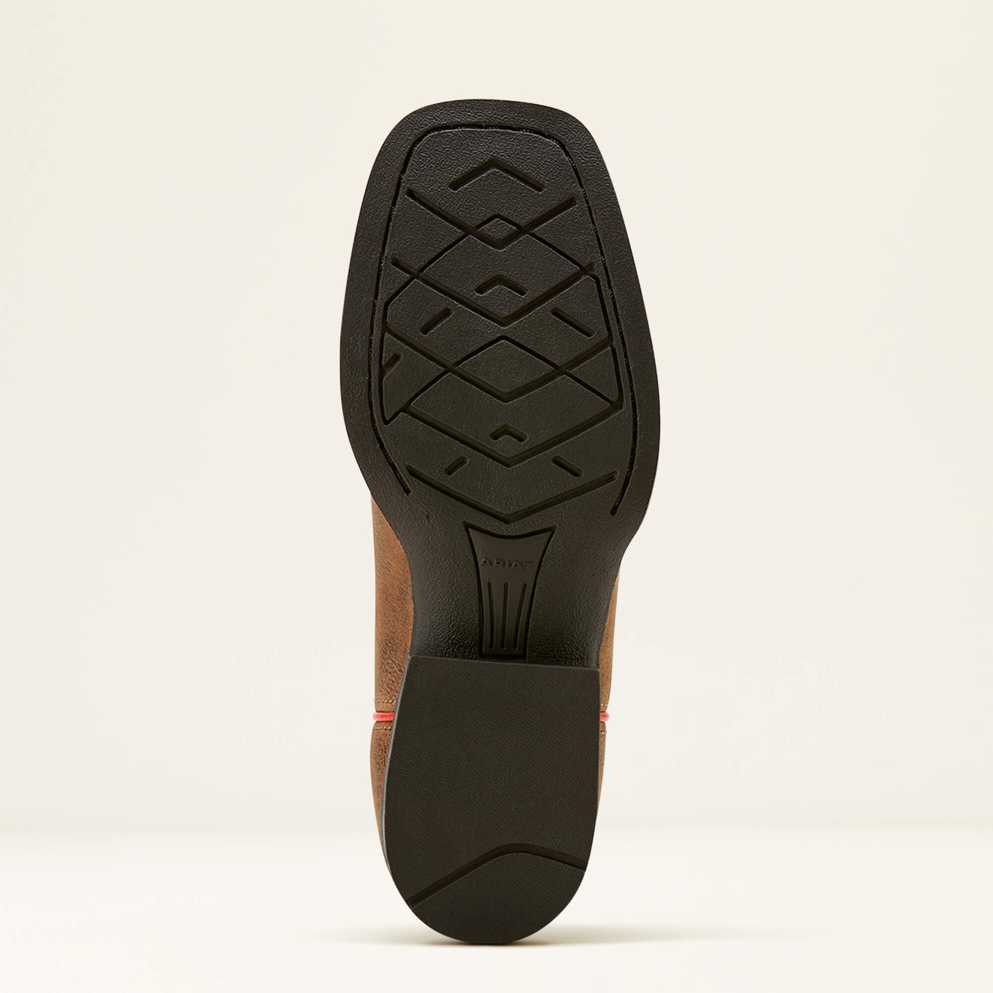 Ariat / Quickdraw VentTEK Western Boot