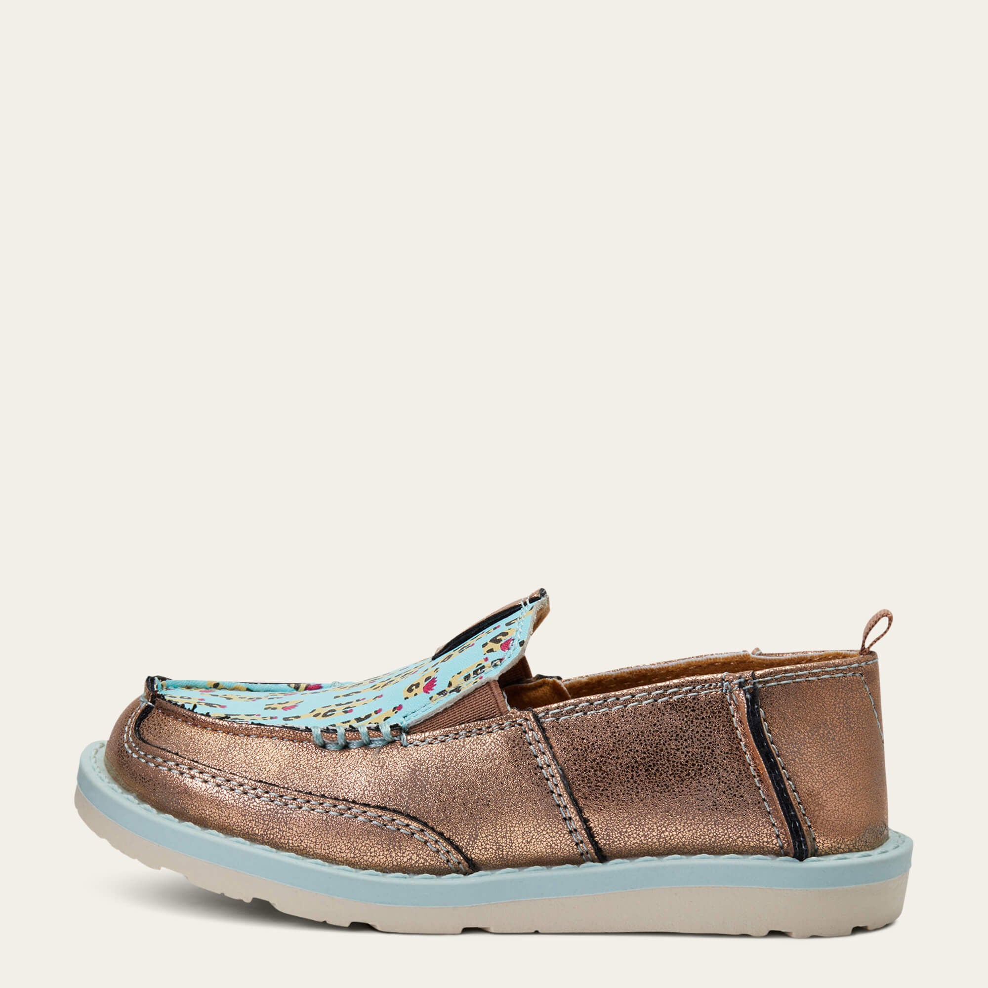 Ariat / Toddler Lil' Stompers Piper Cruiser