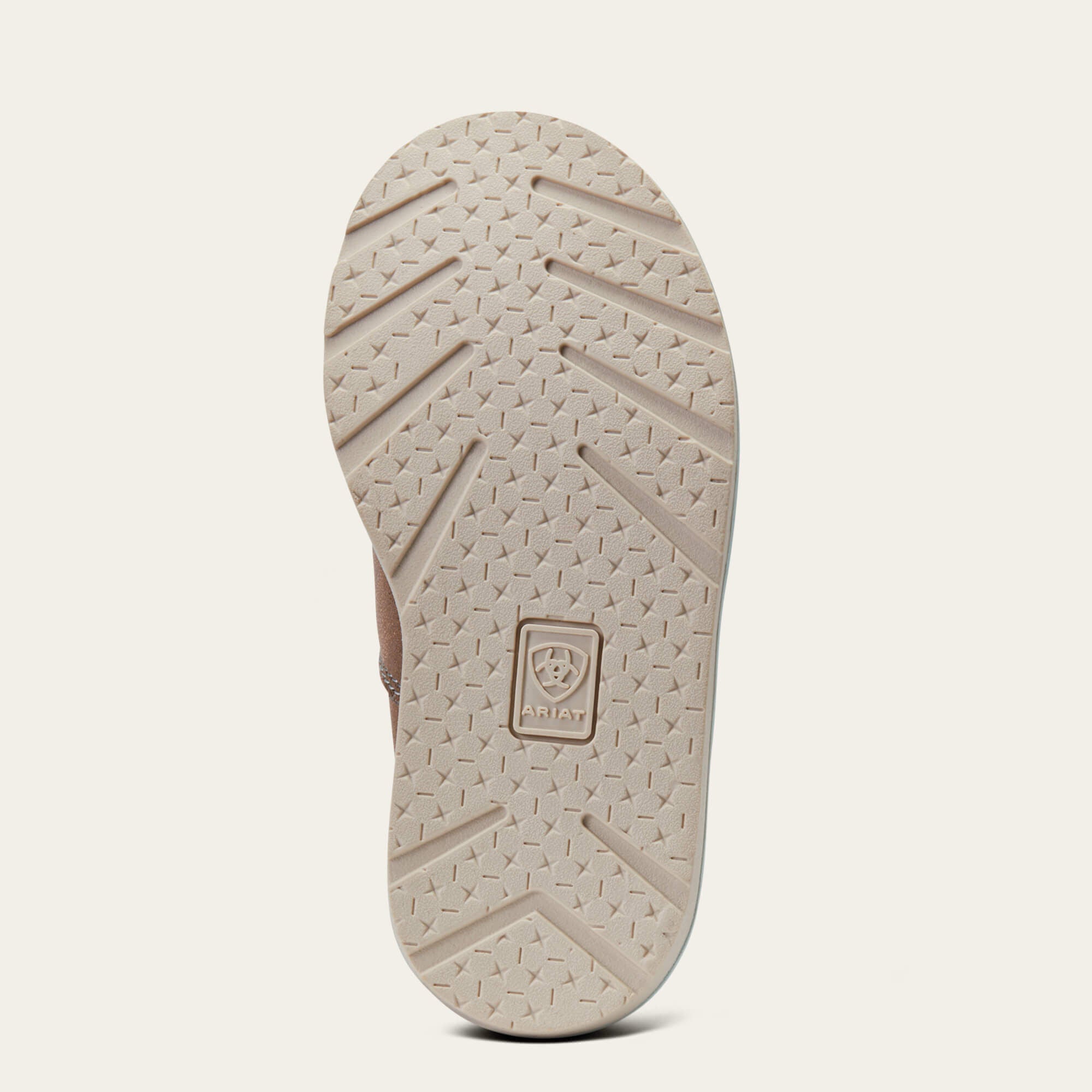 Ariat / Toddler Lil' Stompers Piper Cruiser