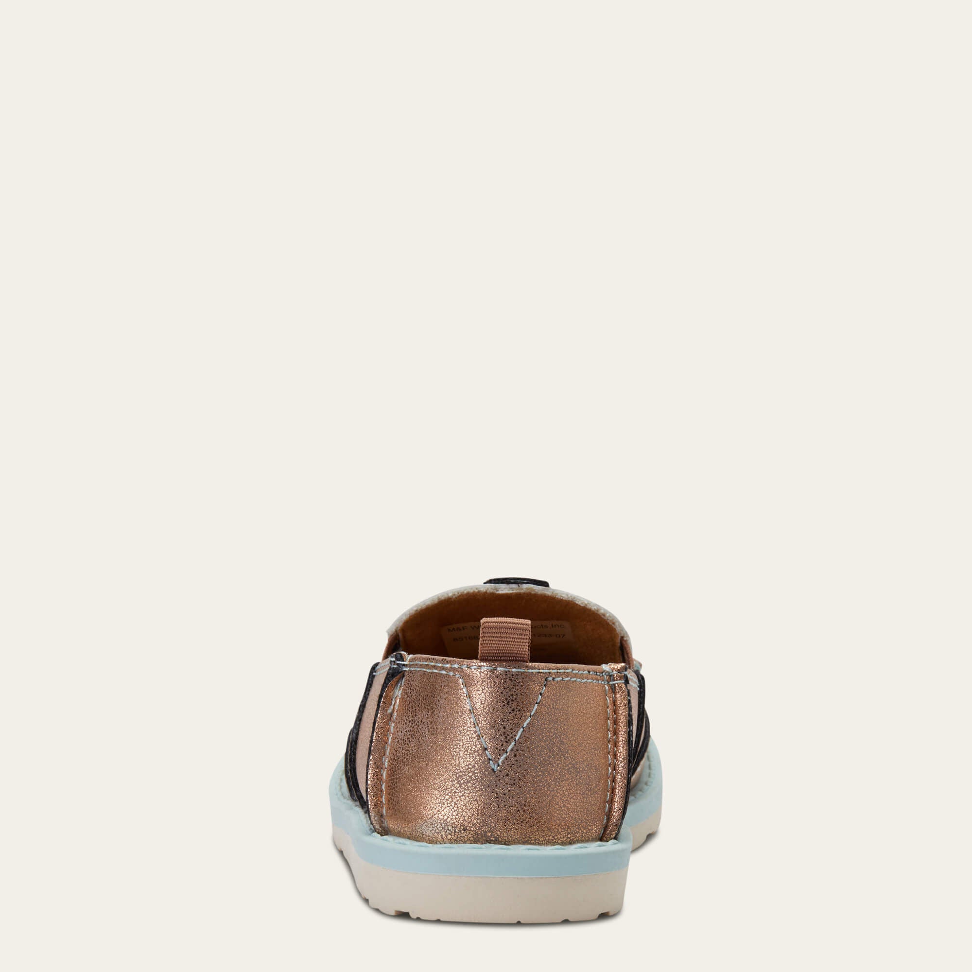 Ariat / Toddler Lil' Stompers Piper Cruiser