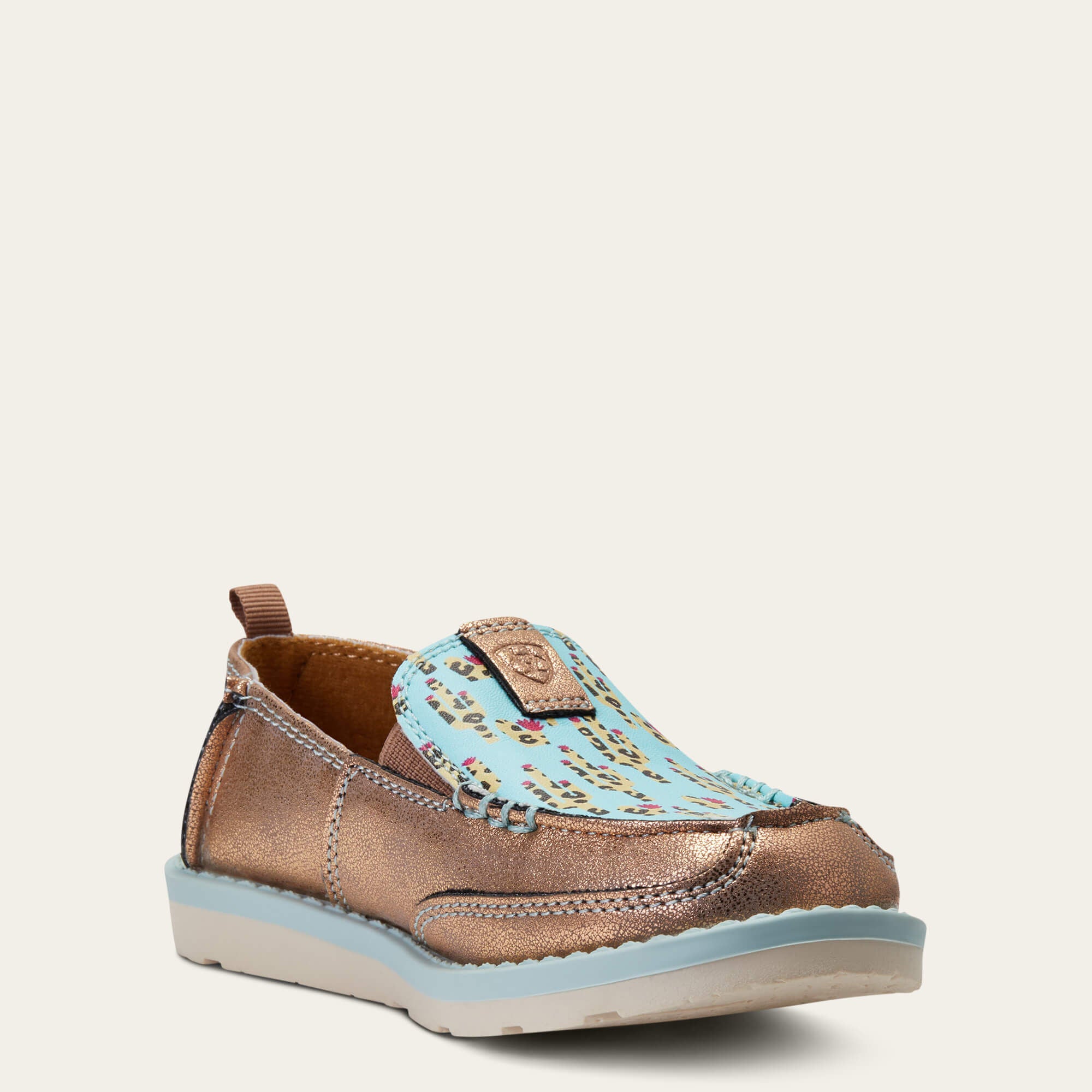 Ariat / Toddler Lil' Stompers Piper Cruiser
