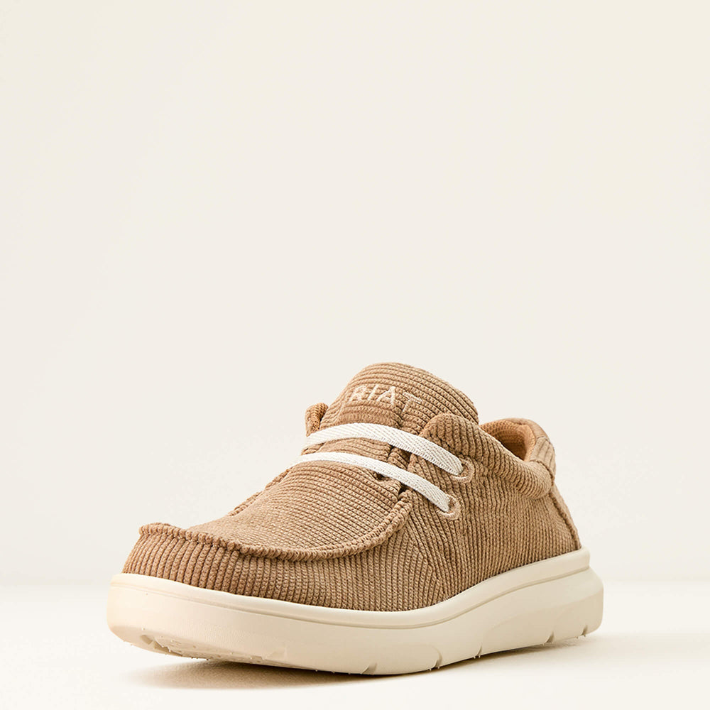 Ariat / Hilo Shoe