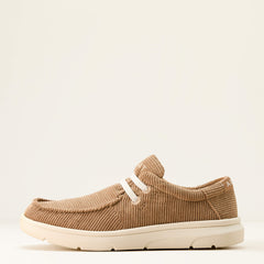 Ariat / Hilo Shoe