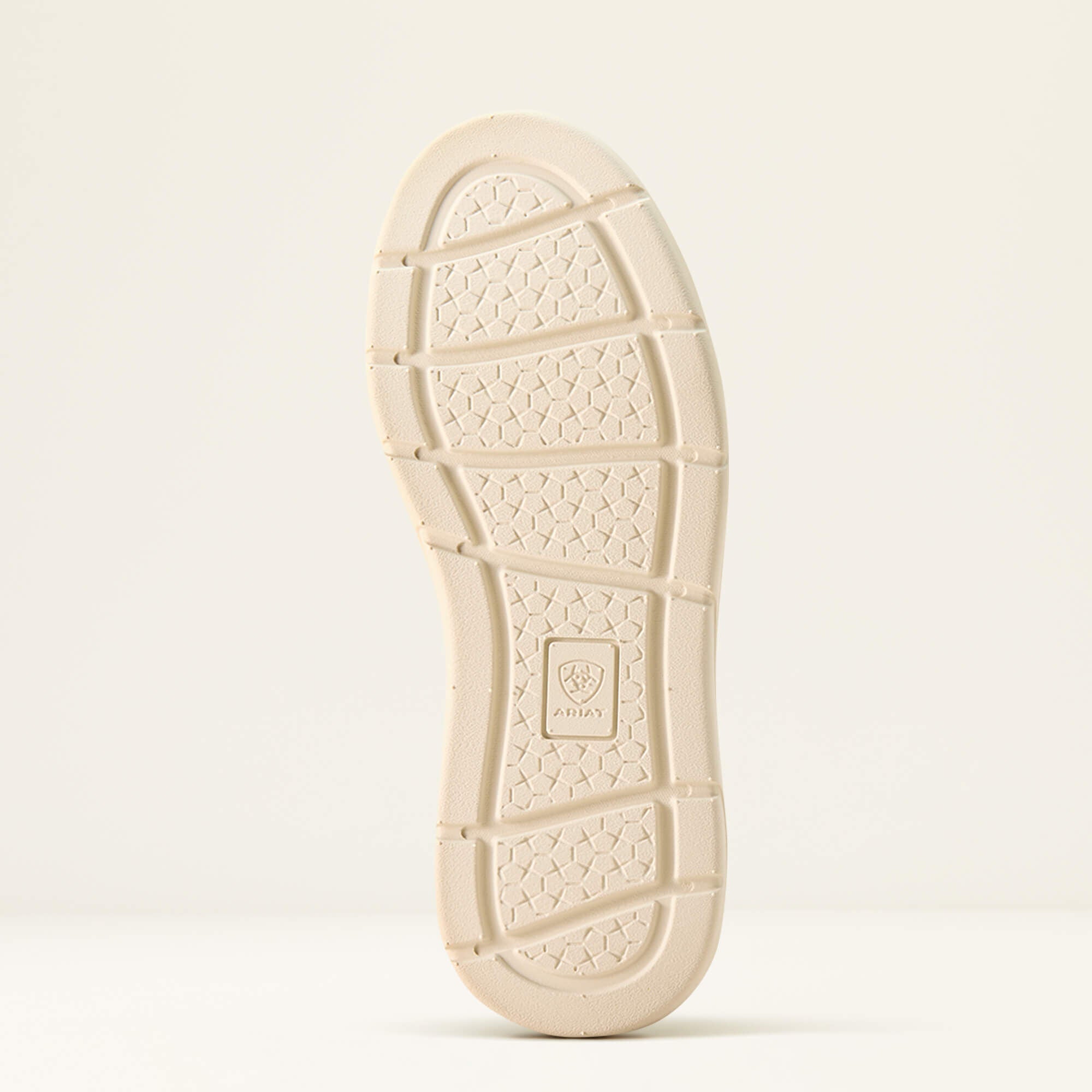 Ariat / Hilo Shoe
