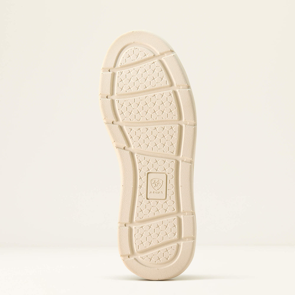 Ariat / Hilo Shoe